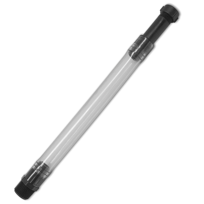 FMX_DUAL-HNDL_HOSE.jpg FMX_DUAL-HNDL_HOSE.jpg