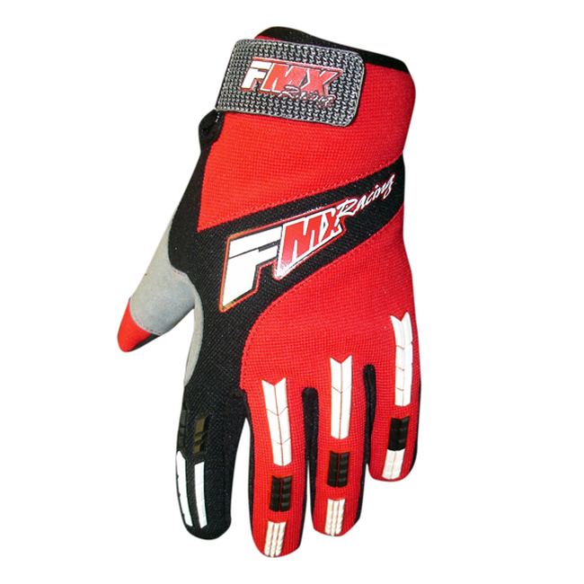 FMX_ZACA-RD.jpg FMX_ZACA-RD.jpg