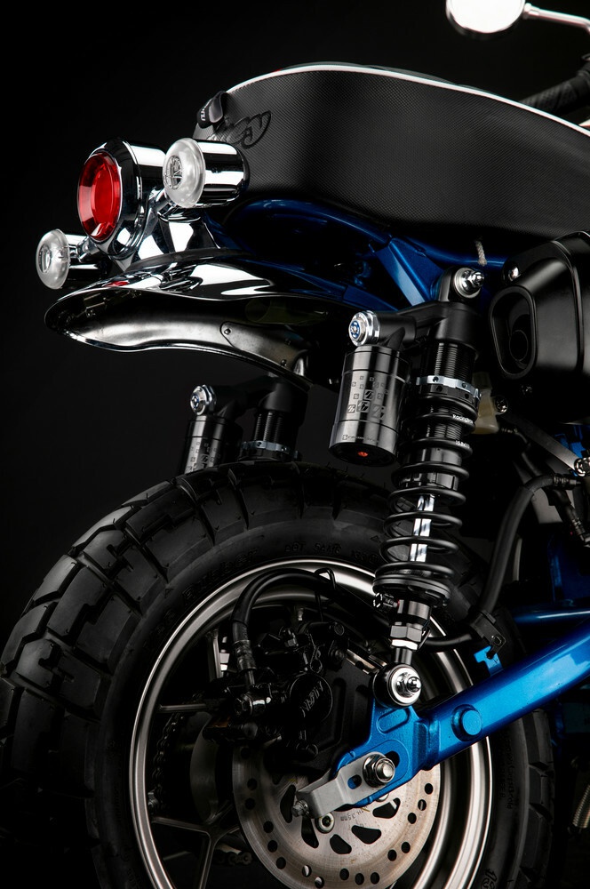 FONRRTA2SOIW6KL2-product-large.jpg FONRRTA2SOIW6KL2-product-large.jpg