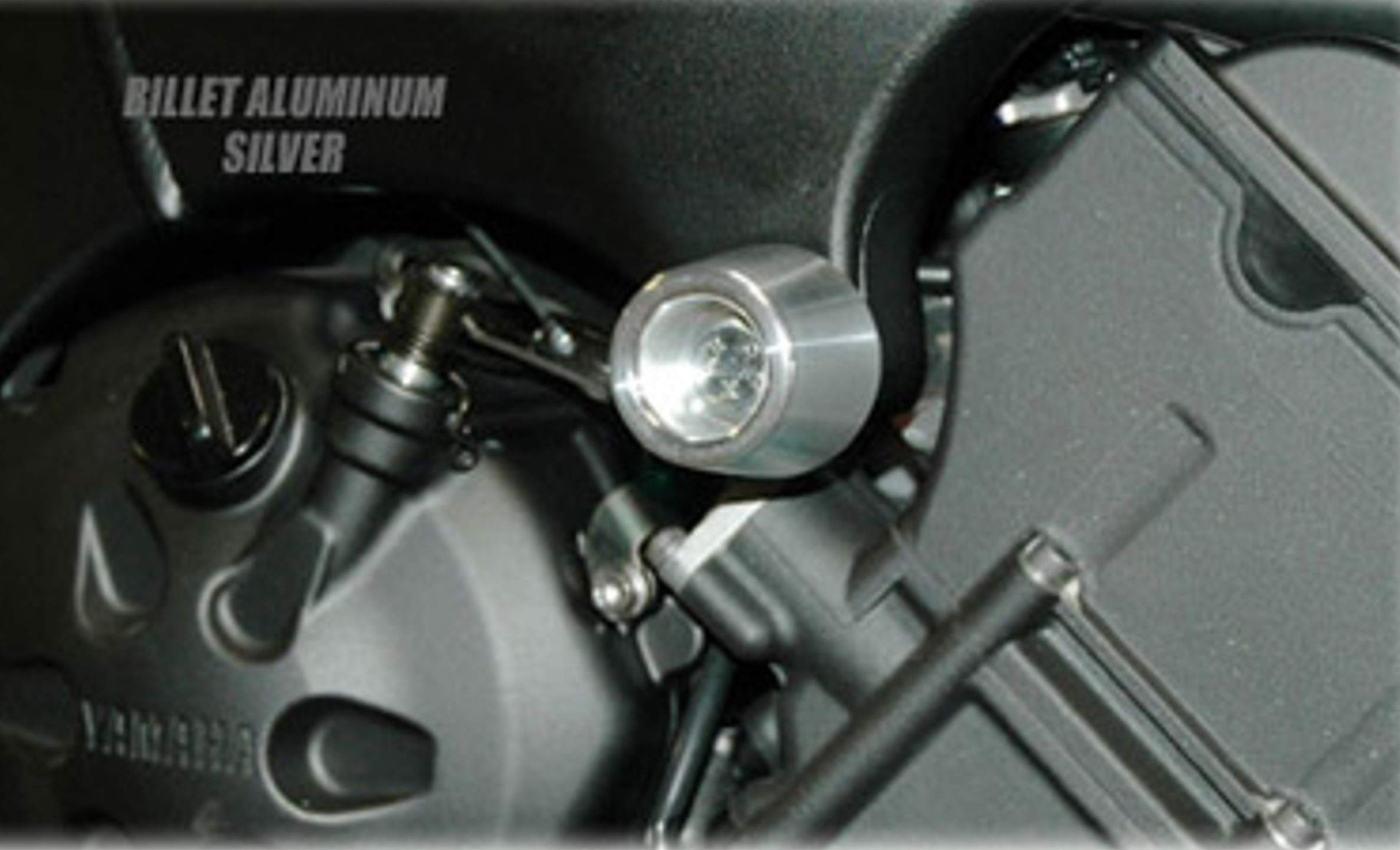 FSY-06FZ1-A.jpg FSY-06FZ1-A.jpg