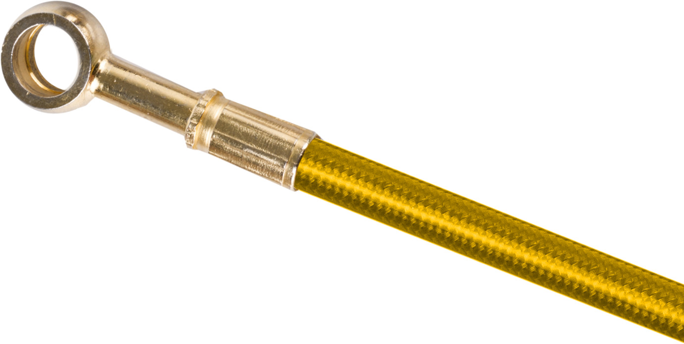 GLine-GOLD-GOLD.jpg