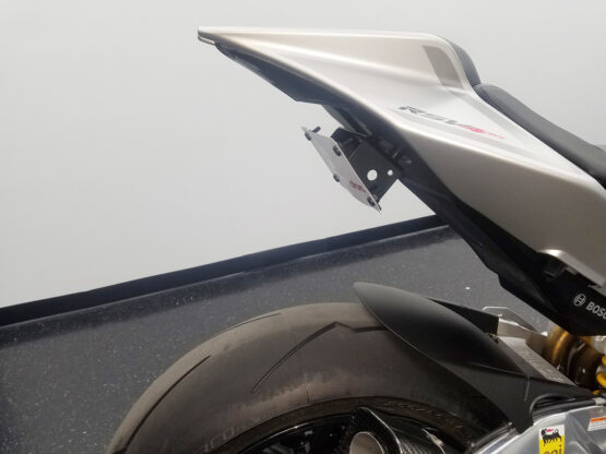 Fender Eliminator - Image 3