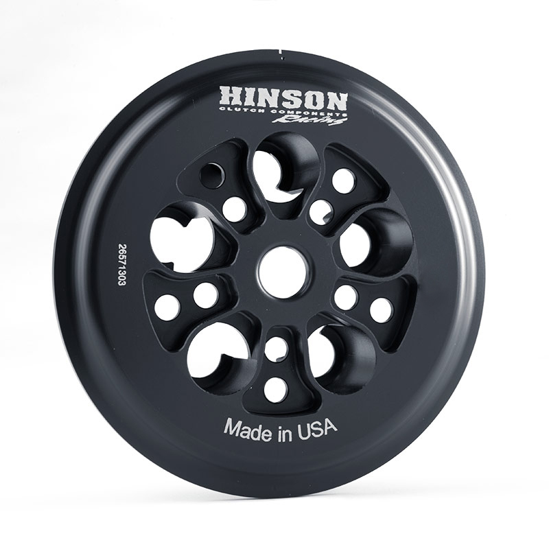 H265_front_089_generic.jpg