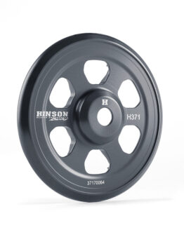 Billetproof Clutch Pressure Plate