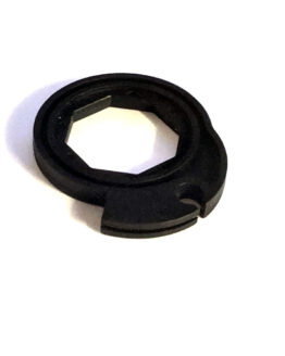 V2 Throttle Cam "H"