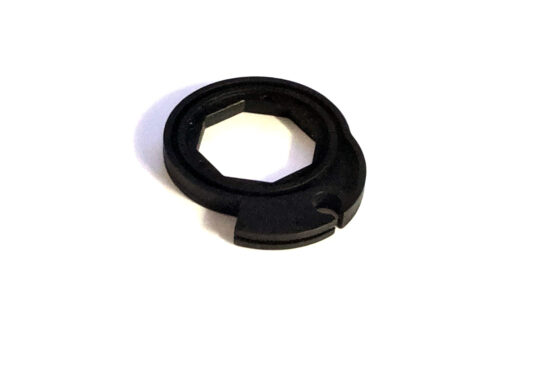 V2 Throttle Cam "H"