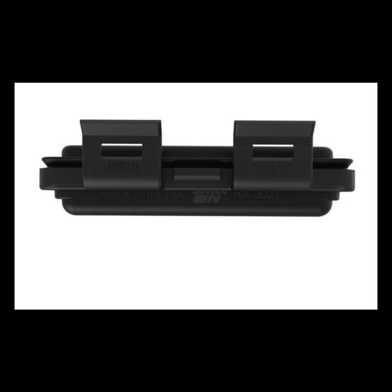 K&N High-Flow Air Filter Replaces 17220-K1T-E10 For CRF300L - Image 2