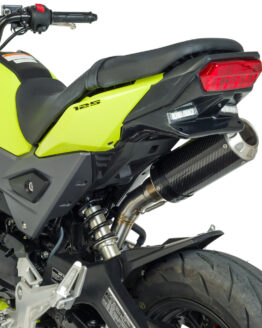 Fender Eliminator
