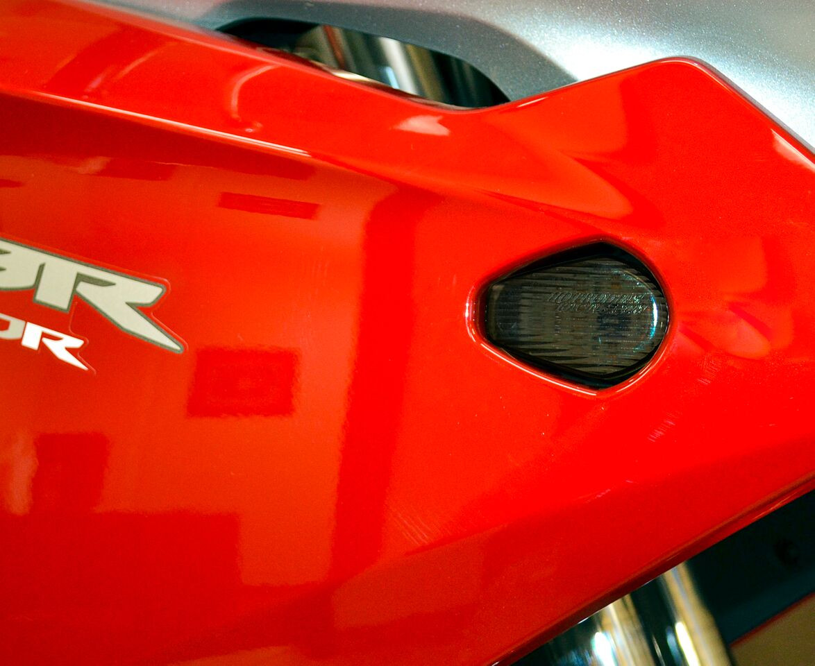 HBR_41102-0101_Main-12.jpg