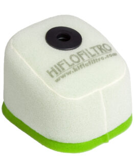 Standard Air Filter
