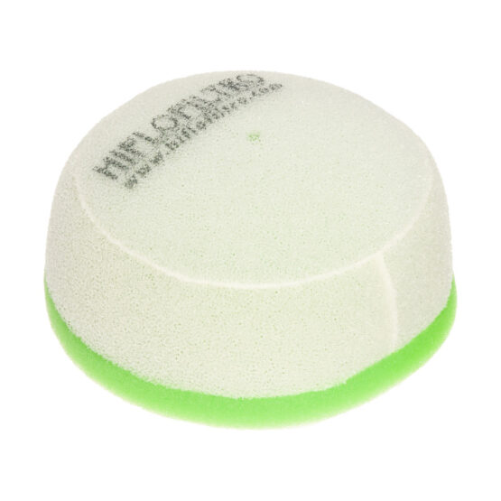 Foam Air Filter - Image 2
