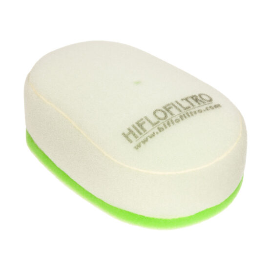 Foam Air Filter - Image 2