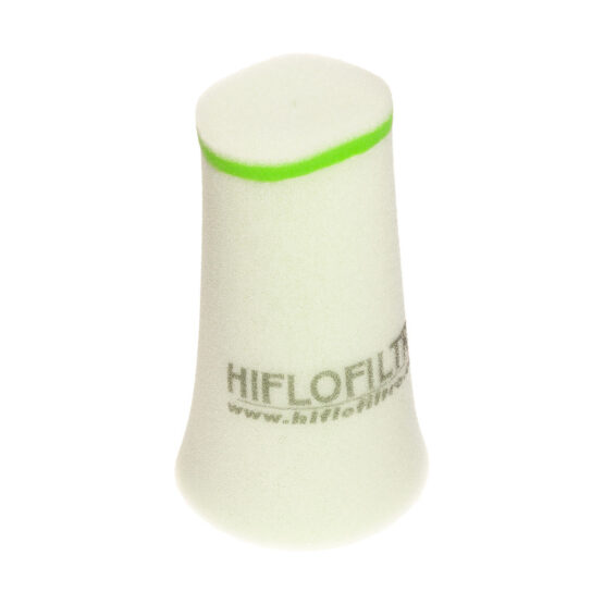 Foam Air Filter - Image 2
