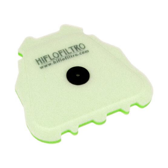 Foam Air Filter - Image 2
