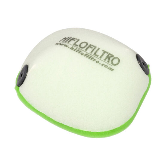 Foam Air Filter