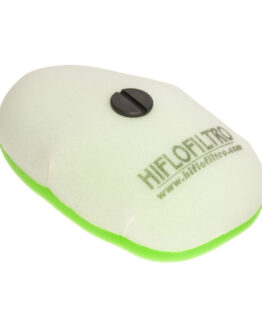 Foam Air Filter