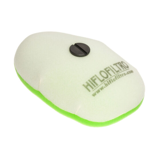 Foam Air Filter