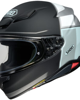 Shoei RF-1400 Yonder TC-2 Helmet XXL