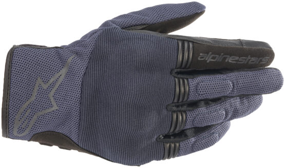 Alpinestars Copper Gloves Mood Indigo Medium