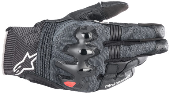 Alpinestars Morph Sport Gloves Black L