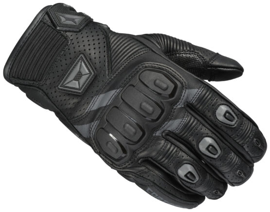 Cortech Manix ST Street Gloves Black 3XL