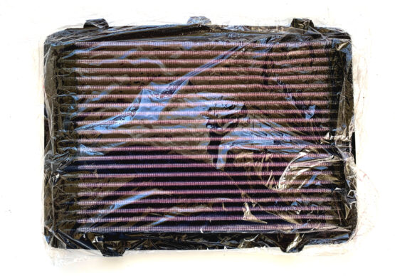 *OPEN BOX* High Flow Air Filter - Image 2