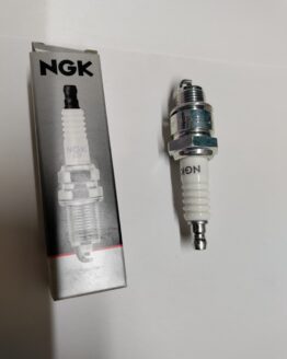 Bp7hs Plug Ngk **each**