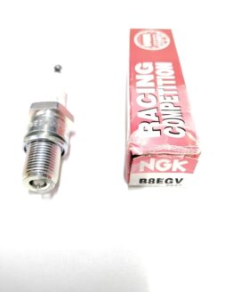 B8EGV Racing Spark Plug