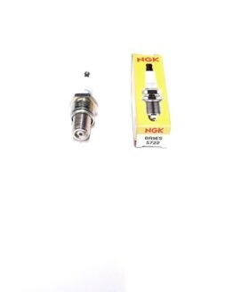 Spark Plug #5722/4
