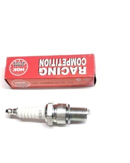 B9egv Plug Ngk  **each**