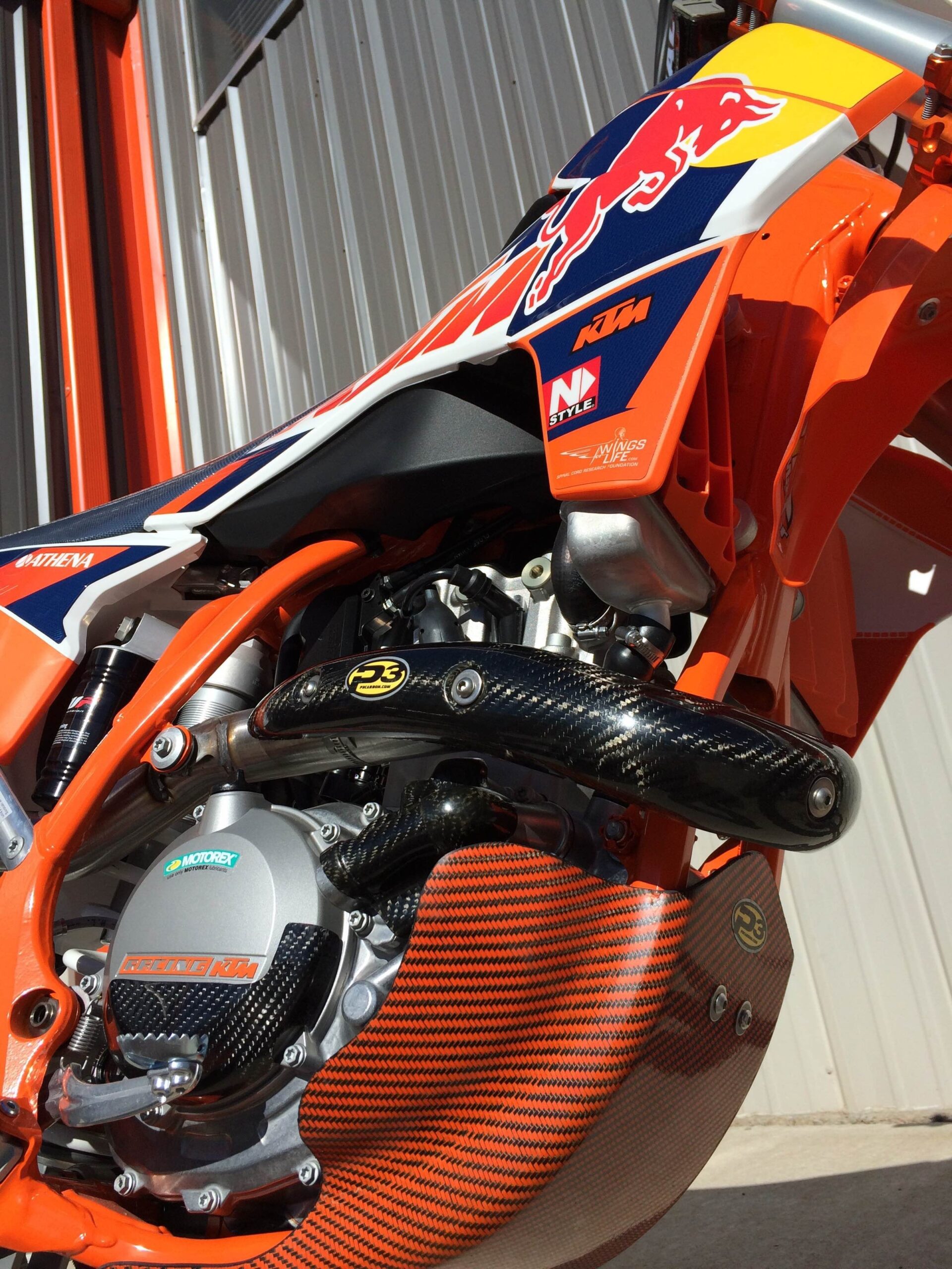 IMG_2083-e1411782880251.jpg IMG_2083-e1411782880251.jpg