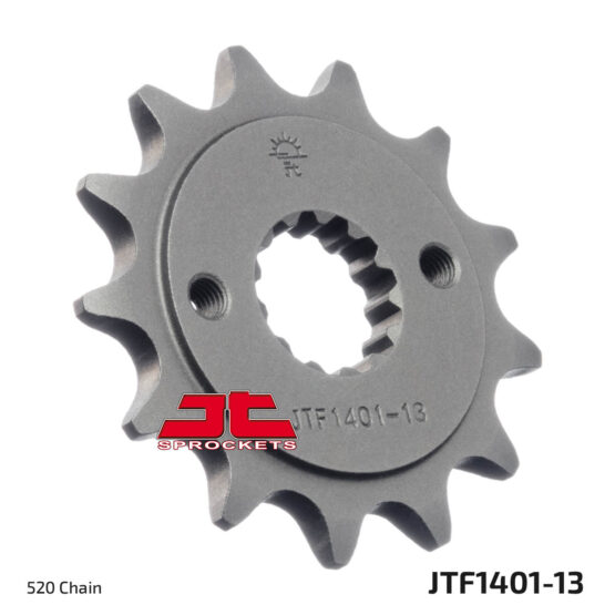 Countershaft Sprocket 13T - Image 2