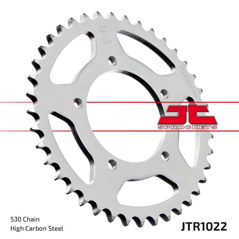 JTR1022-40_20Steel_20Sprocket_202019_07_26.jpg JTR1022-40_20Steel_20Sprocket_202019_07_26.jpg