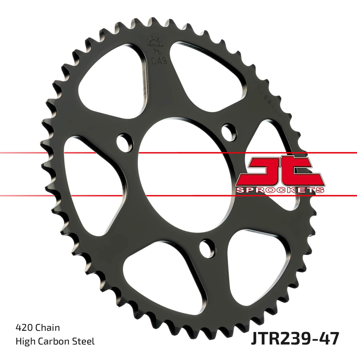 JTR239-47_Steel_Sprocket_2019_05_22.jpg JTR239-47_Steel_Sprocket_2019_05_22.jpg