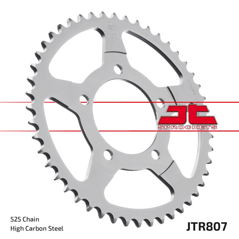 JTR807-48_20Steel_20Sprocket_202018_09_24.jpg JTR807-48_20Steel_20Sprocket_202018_09_24.jpg