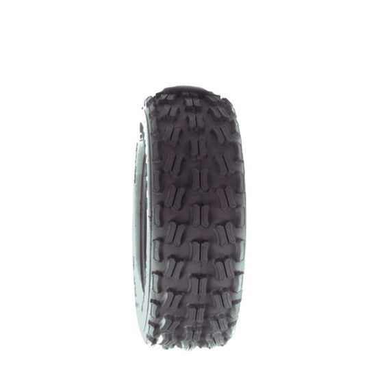 K300 21x7x10 Dominator - Front - Image 2