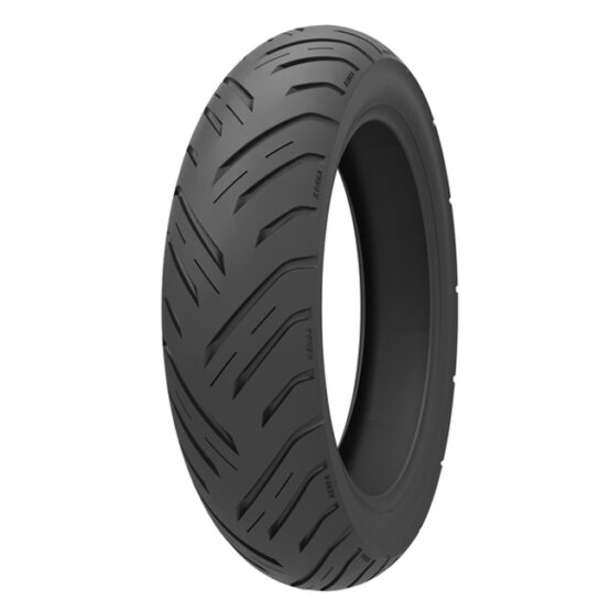 Kenda K676 RetroActive V-Rated Tire 130/70B-17