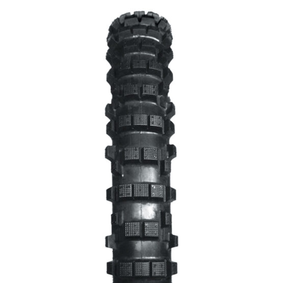K760 250-10 Trakmaster II - Front/Rear - Image 2