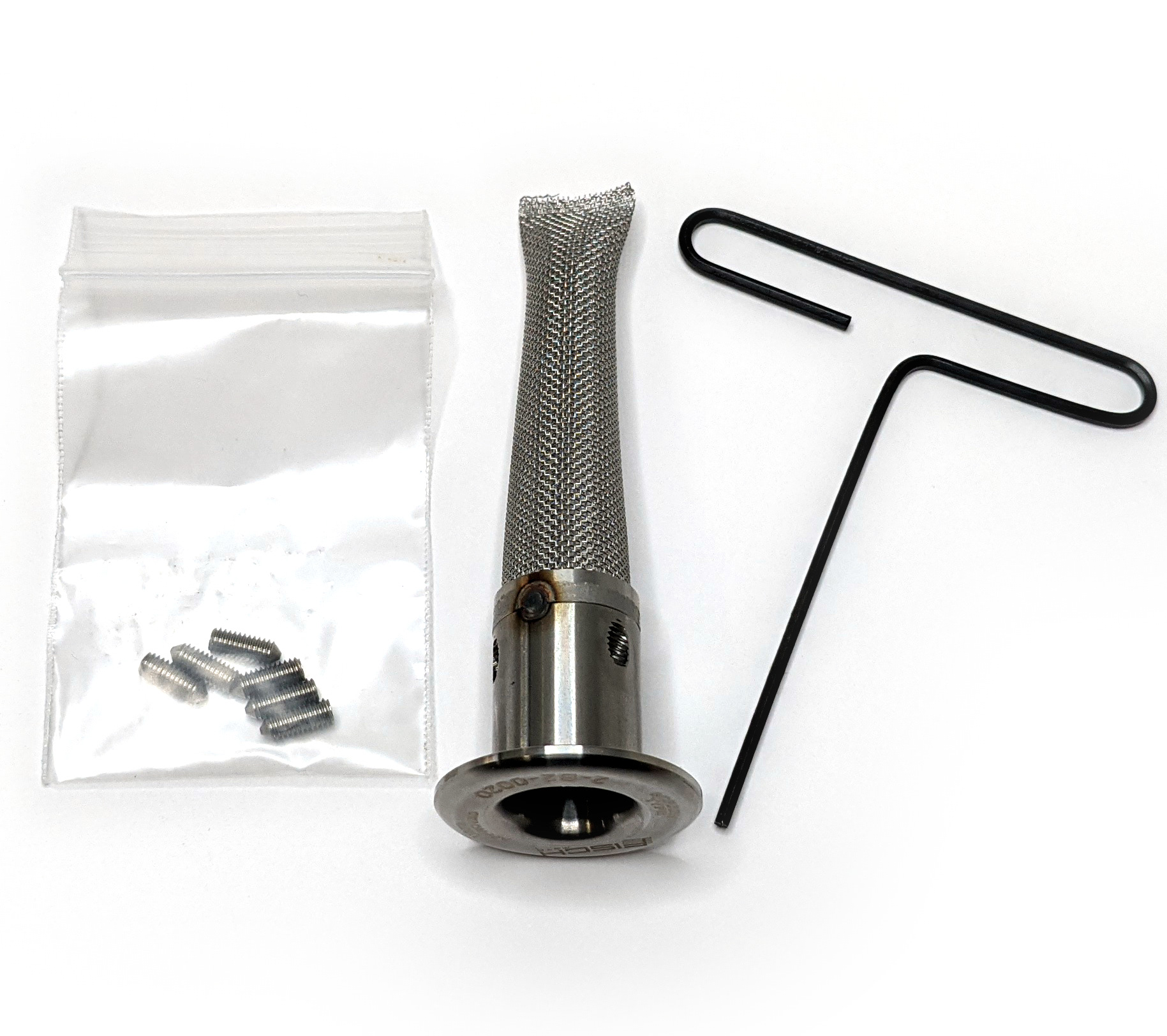 KIT20FIS-2.jpg