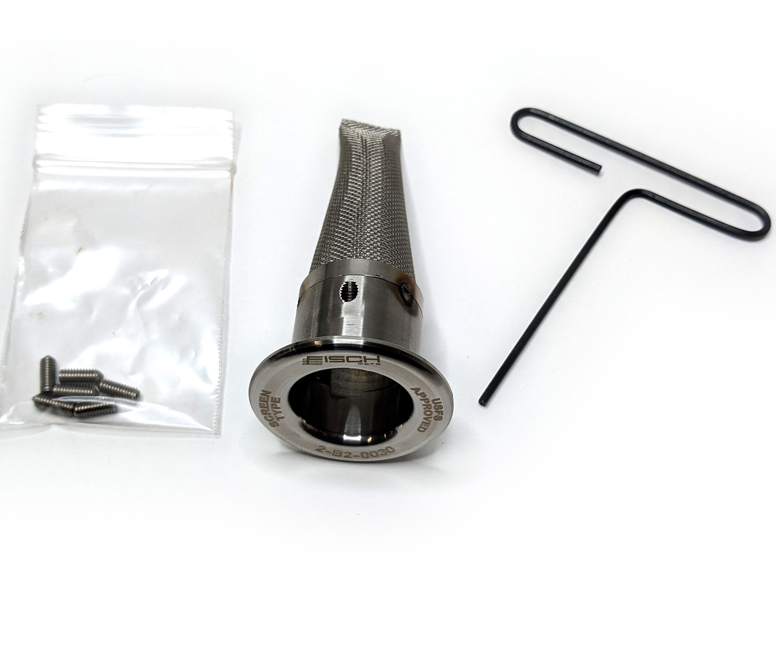 KIT30FIS-1.jpg