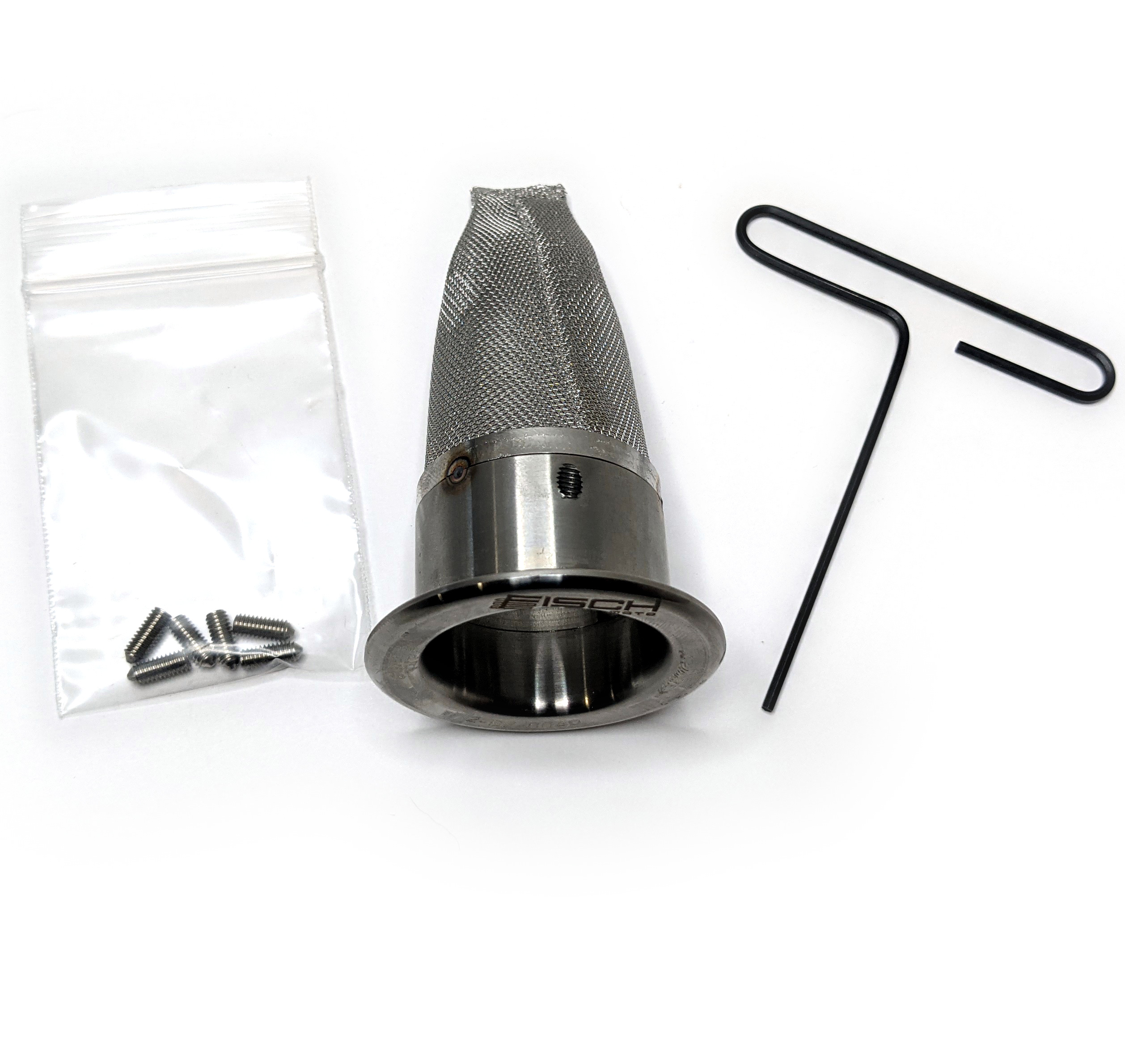KIT40FIS-1.jpg