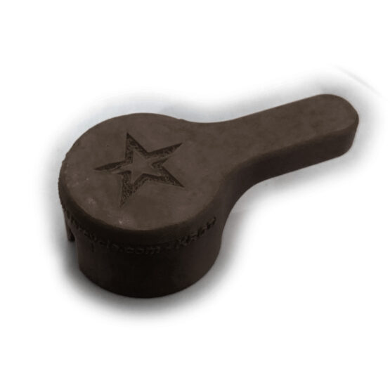 Radiator Cap Wrench / Tool For 2023+ GasGas, Husq. & KTM