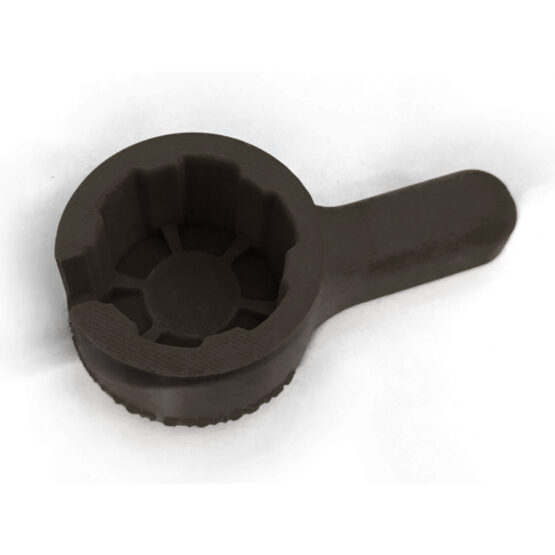 Radiator Cap Wrench / Tool For 2023+ GasGas, Husq. & KTM - Image 2