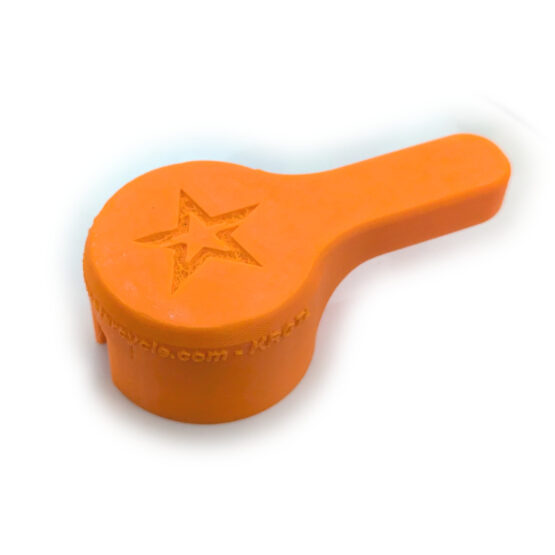 Radiator Cap Wrench / Tool For 2023+ GasGas, Husq. & KTM