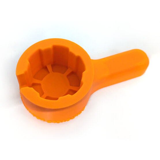Radiator Cap Wrench / Tool For 2023+ GasGas, Husq. & KTM - Image 2