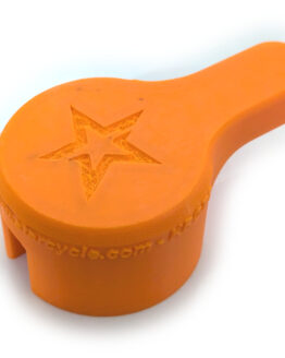 Radiator Cap Wrench / Tool For 2023+ GasGas, Husq. & KTM
