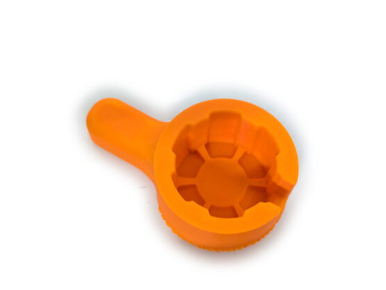 Radiator Cap Wrench / Tool For 2023+ GasGas, Husq. & KTM - Image 3