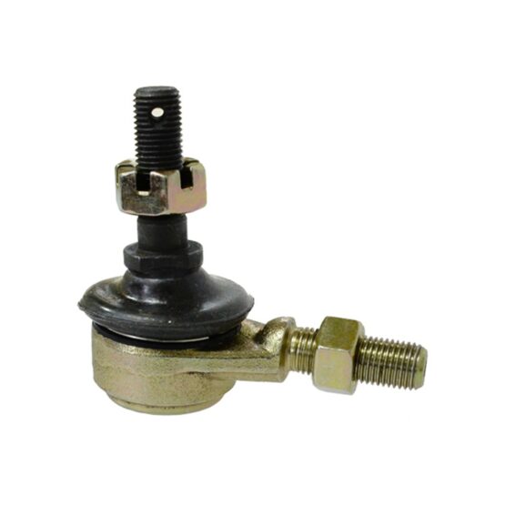 Bronco Tie Rod End AT-08574L Replacement