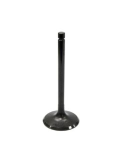 Bronco Exhaust Valve For Honda TRX450R/TRX450ER 2004-2014