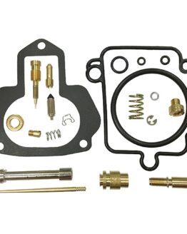 Bronco ATV Carburetor Kit AU-07468